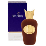 Il Padrino