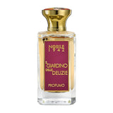 Il Giardino delle Delizie