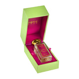 Il Giardino delle Delizie