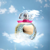 Essence Rare Privée