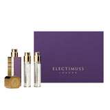 Travel Set - Imperium