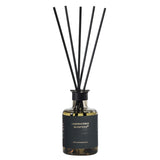 Diffuser – Incensamente