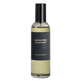 Spray – Incensamente