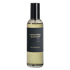 Spray – Incensamente