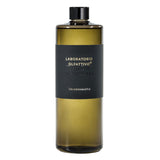 Spray – Incensamente
