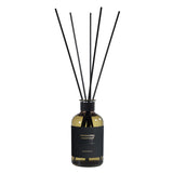 Diffuser – Incensamente