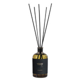 Diffuser – Incensamente