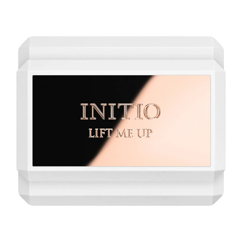 Lift me up – Marc Gebauer