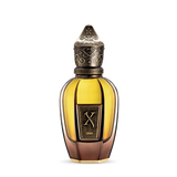K Collection - Jabir