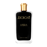 Ambra
