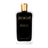 Insulo
