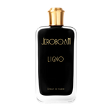 Ligno