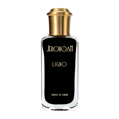 Ligno