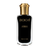 Ambra