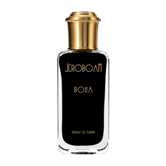 Boha