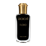 Floro