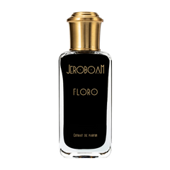 Floro