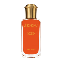 Gozo