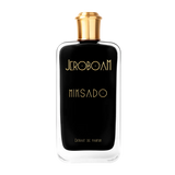 Miksado