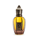 K Collection - Kemi