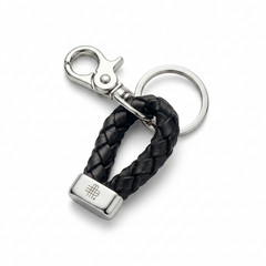 KEYRING SMART