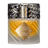 Angels' Share on the Rocks