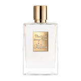 Can't Stop Loving You