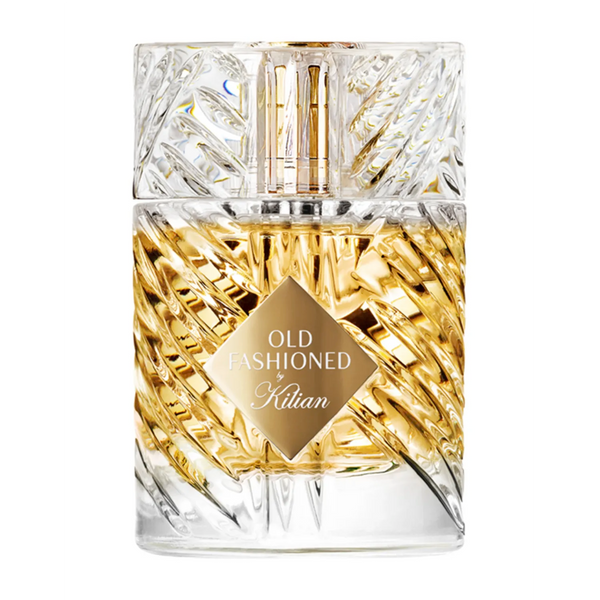 Old Fashioned – Marc Gebauer