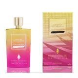 Leisure in Paradise - 5th Anniversary Limited Edition