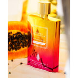 Leisure in Paradise - 5th Anniversary Limited Edition