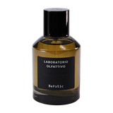 Nerotic