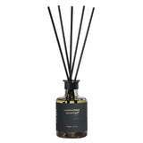Diffuser – Legni & Co.