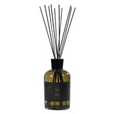 Diffuser – Legni & Co.