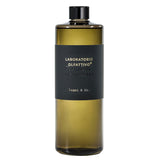 Spray – Legni & Co.