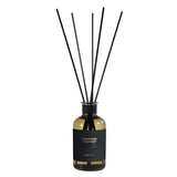 Diffuser – Legni & Co.