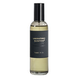 Spray – Legni & Co.
