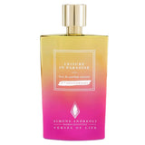 Leisure in Paradise - 5th Anniversary Limited Edition