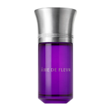 Âme de Fleur