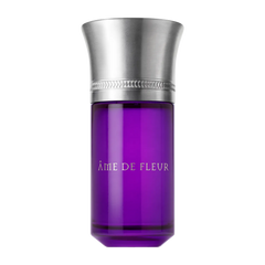 Âme de Fleur