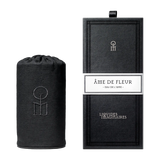 Âme de Fleur