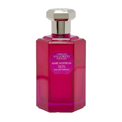 Teti - Eau de Parfum