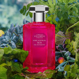 Teti - Eau de Toilette