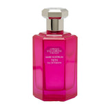 Teti - Eau de Toilette