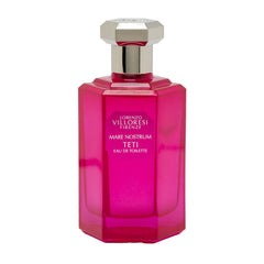 Teti - Eau de Toilette
