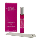 Teti - Eau de Toilette