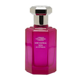 Teti - Eau de Toilette