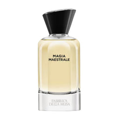 MAESTRALE MAGIC