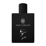 Stream Bundle - 79-81