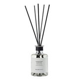 Diffuser - MeloMirtillo