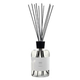 Diffuser - MeloMirtillo